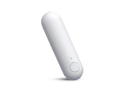 Sensor Inteligente Para Portas E Janelas, Com Controle Por Aplicativo, Detector De Alarmes E Alertas De Segurança Para Residências E Escritórios.