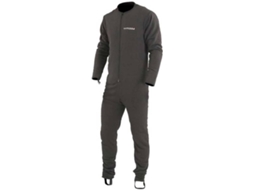 Rash Guard TYPHOON Polar (XXL)