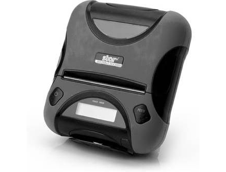 Impressora de Etiquetas  SM-T300-DB50 EU