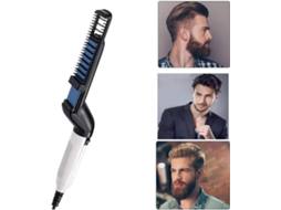 Alisador de Cabelo COZEVDNT