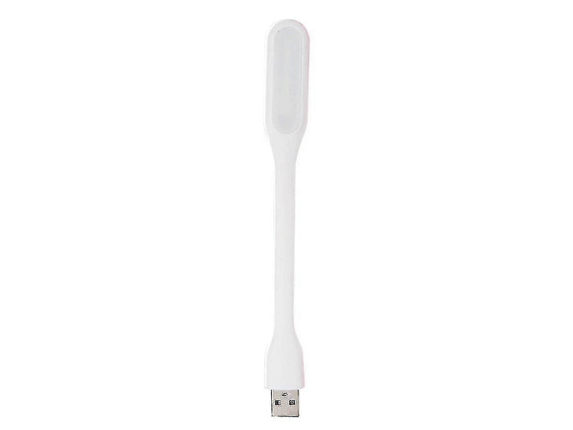 Led Night Light Energy Saving Small Table Lamp Computer Usb Interface Light