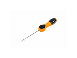 Agulhas Boilie NASH Tt Micro Latch