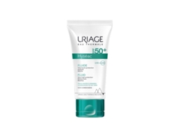 Protetor Solar URIAGE Hyséac SPF 50+ (50 ml)