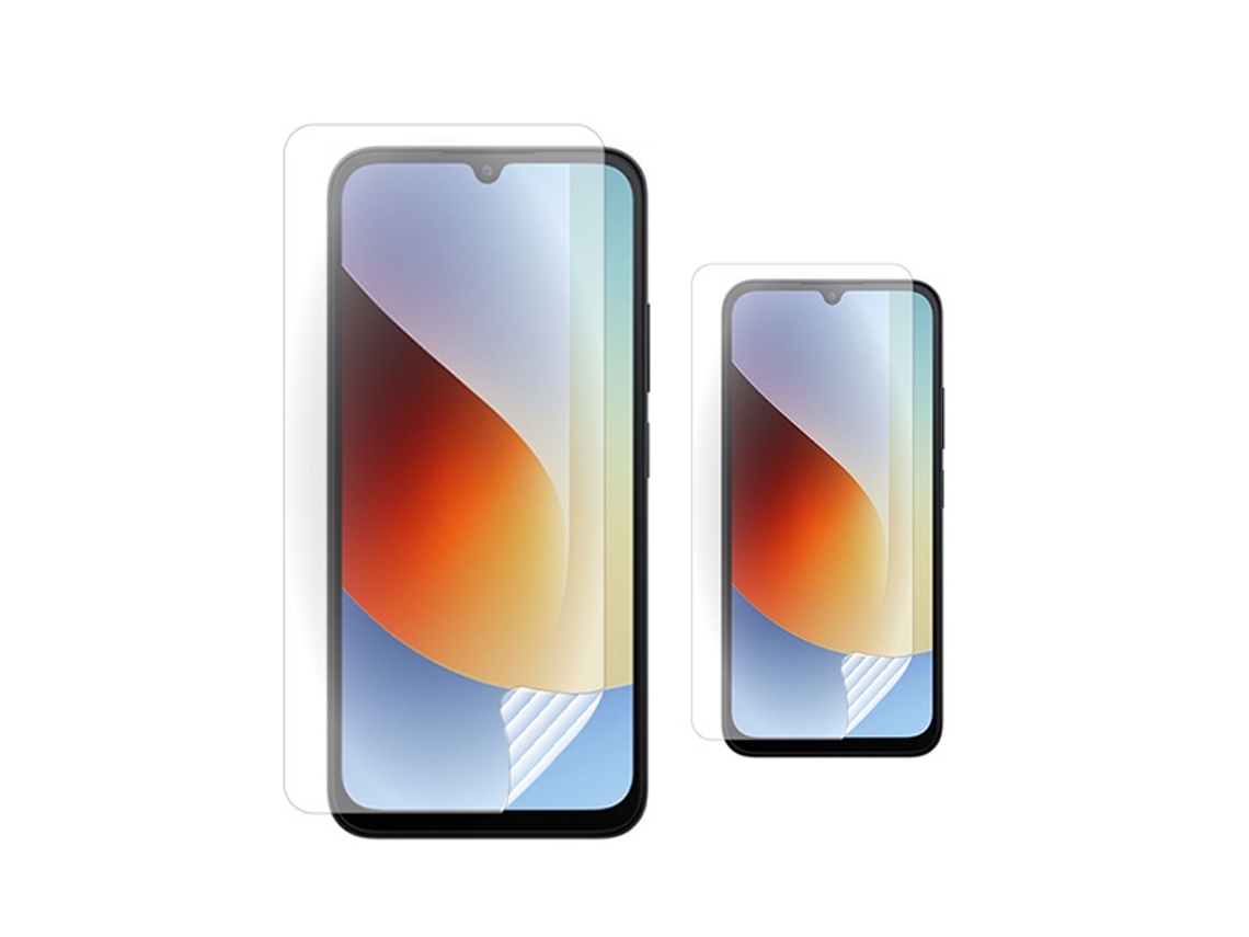 Pelicula de Vidro CAPASMART Xiaomi Poco C85