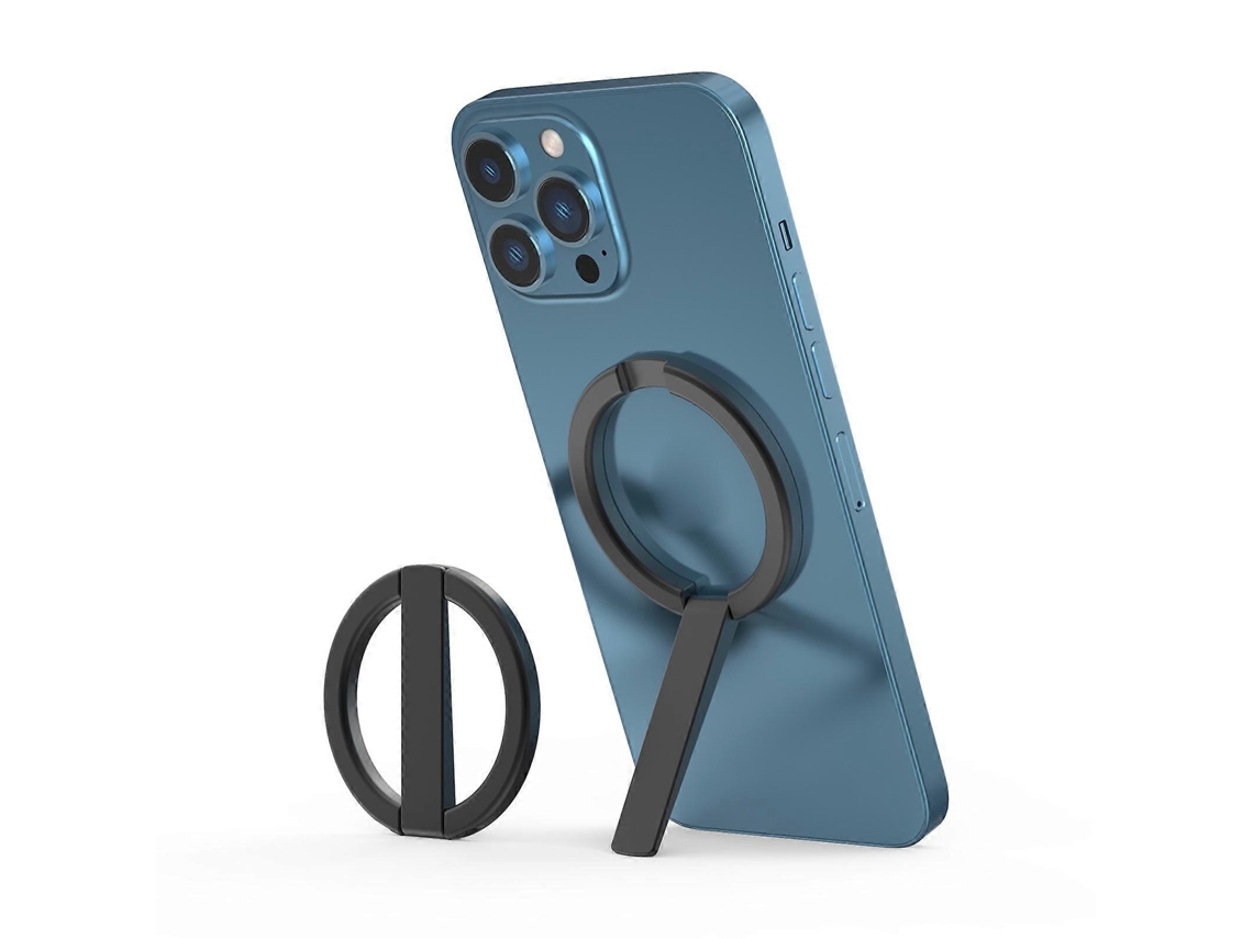 Suporte Magnético Para Celular Sj20