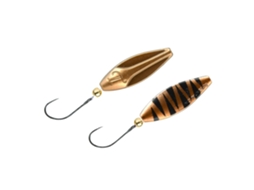 Lure Spro Trout Master Incy Inline Spoon