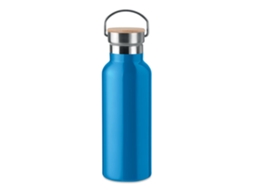 Botella Doble Pared 500 Ml MIDOCEAN