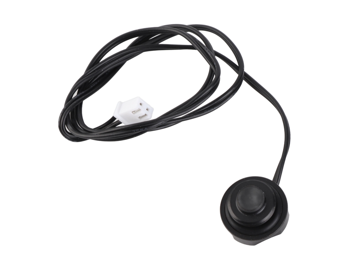 Sensor Temperatura Plugue LAXISCREED
