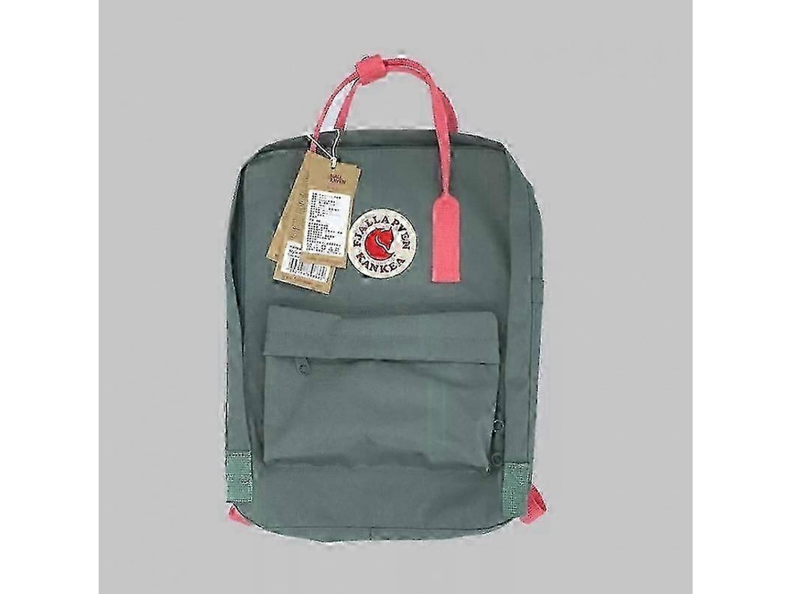 Mochila Escolar, Feminina, Tamanhos Para Laptop, Viagem E Lazer