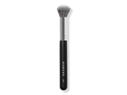 Morphe M449 Pincel Para Pó E Creme Detalhado, 1 Unidade Everley891