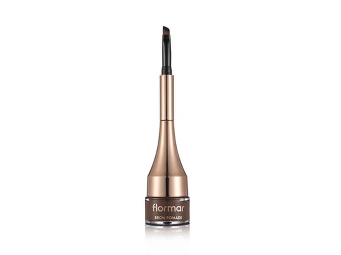 Pomada Para Sobrancelhas Brow Pomade