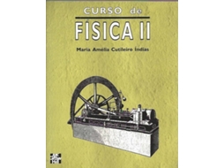 Livro de Amelia Indias (Português)
