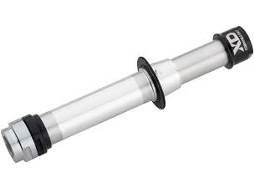 Eixo SRAM Rec Kit Completo Mth-746 Xd Rear