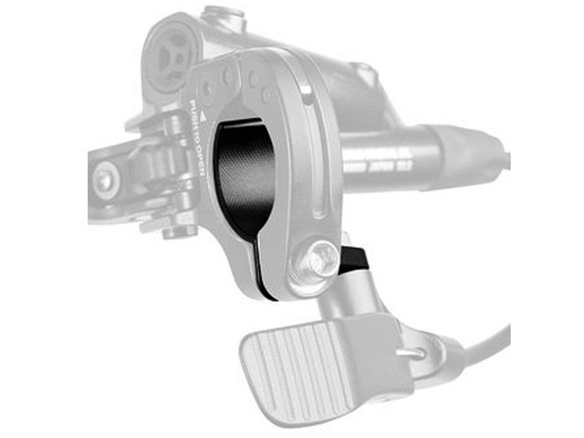 Ritchey Integrated Shimano I Spec Ii Control Adapter