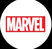 Marvel