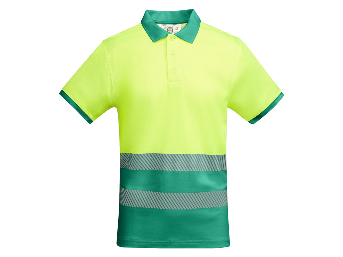 Polo ROLY (L)