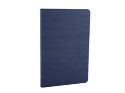Funda (suporte Com Ativação/desativação Automática)