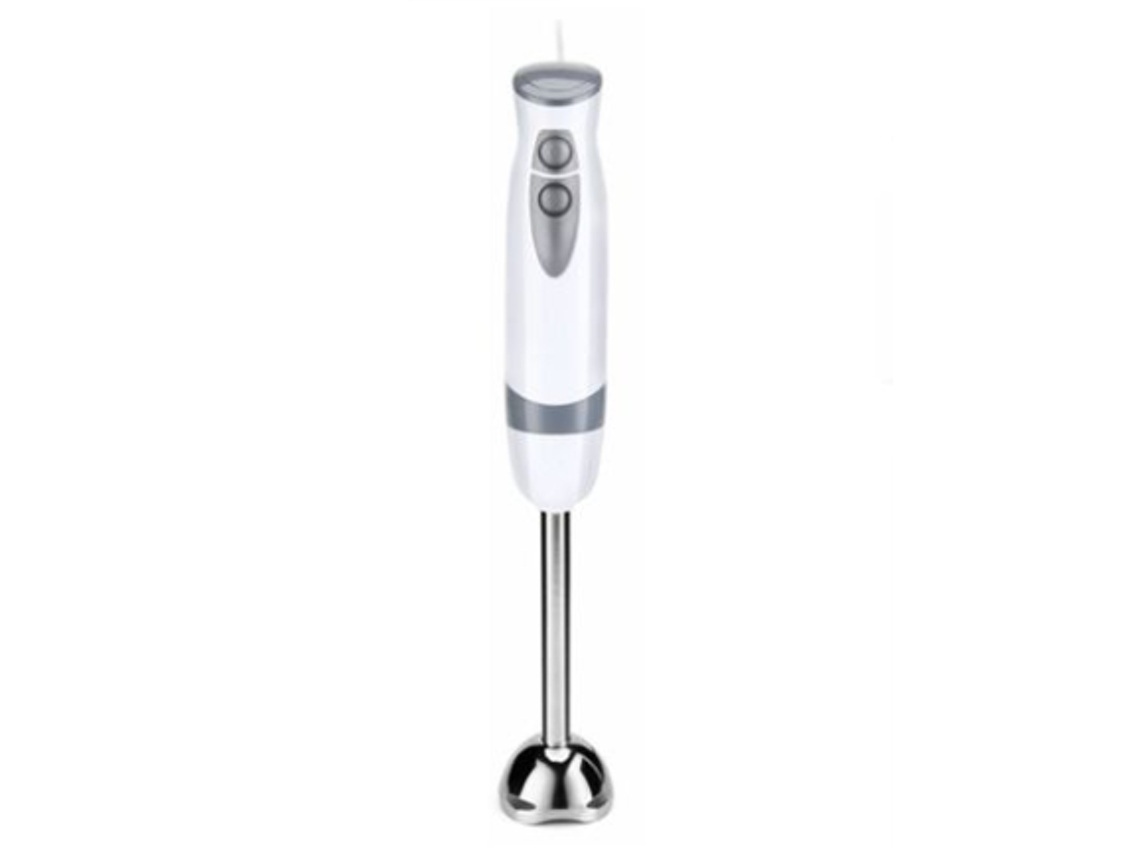 Varinha Mágica 700w Pritech Kc 096 Branco