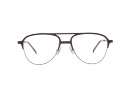 Armação de Óculos Homem Hackett London HEB246 53175