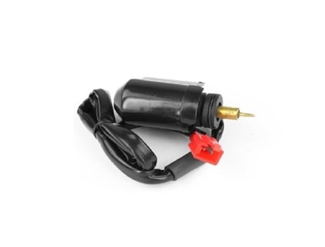 Arranque eléctrico Phva Booster/Nitro/Peugeot Tkr ACSUD