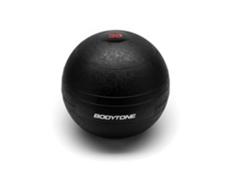 Slam Ball BODYTONE Sb30  30 kg