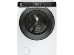 Máquina de Lavar Roupa HWP 69AMBC/1-S (9 kg - 1600 rpm - Branco)