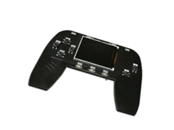Esp32 Console de Jogos, Reprodutor Mp3, Plug and Play, Portátil GOKOCO