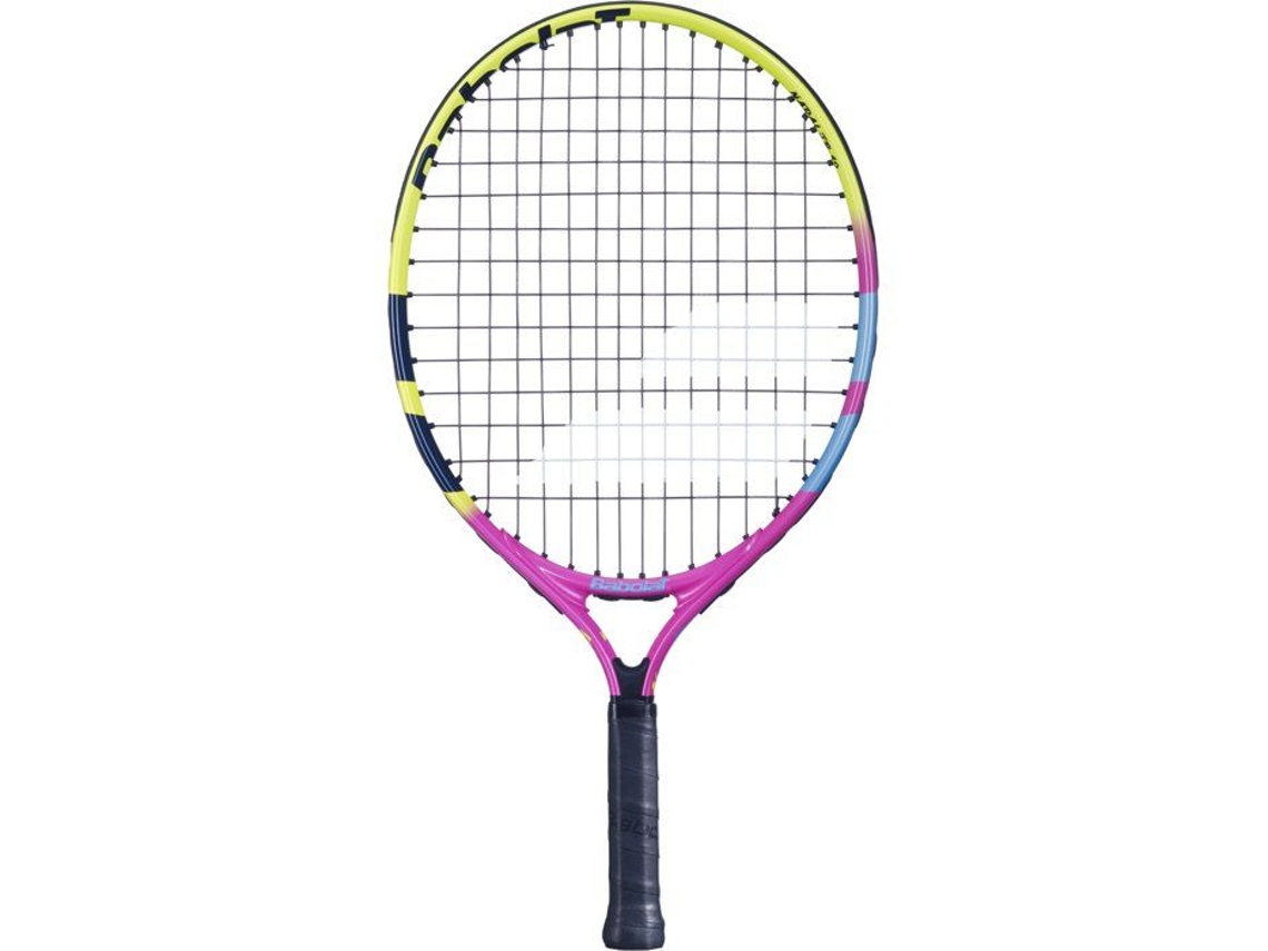 Nadal Jr. 19 Babolat