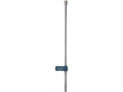 Broca BOSCH SDS max-9 Speed Clean 16 x 400 x 620 mm