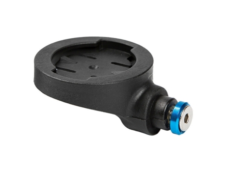 Adaptador para gps MORSA Garmin TU
