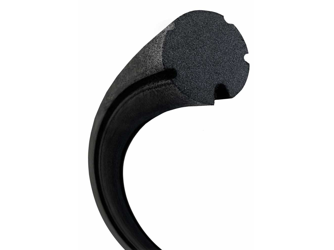 Câmaras De Ar B-RACE Mousse antifuro b-shone