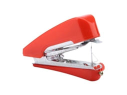 Máquina de Costura Portátil Máquina de Costura Portátil Mini Máquina de Costura Manual Portátil para Viajar Para HURRISE