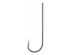 VMC 7244 Surf Casting