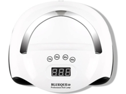 Secador de Unhas Ohpa W16107Eu Branco YDCY