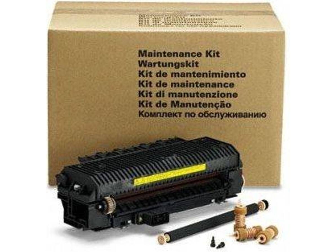 Kit de Manutenção XEROX 115R00064
