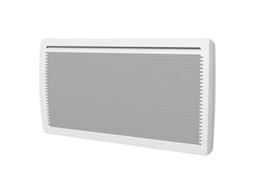Bestherm Radiador Painel Radiante 2000w Talya