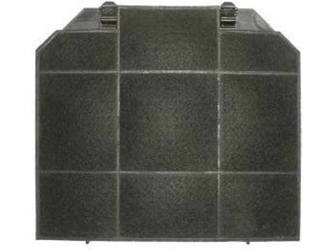 Filtro de Exaustor SMEG KITFC161