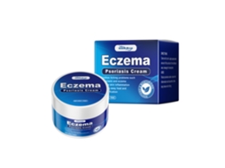 Creme Calmante Para Pele Com Efeitos Imediatos