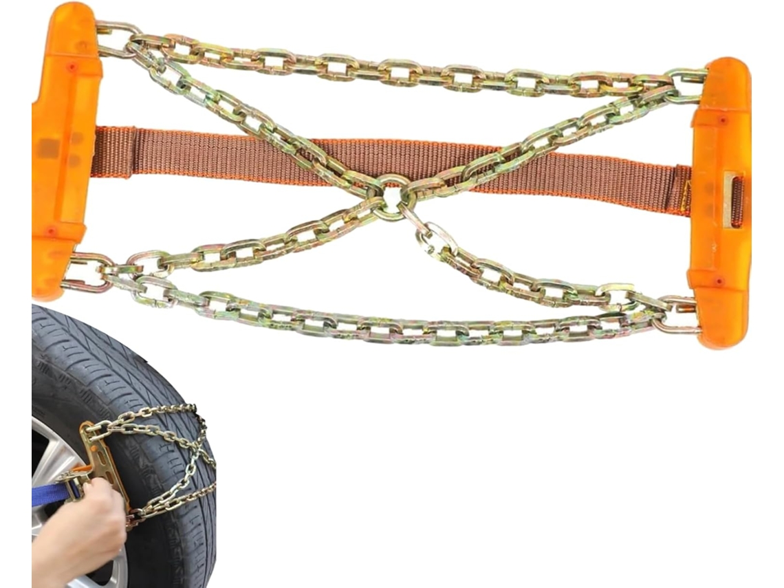 Luz de Trabalho Recarregável Luz Magnética com Rotação de 360° e Intensidade Continuamente Variável 6 SFUSHOS