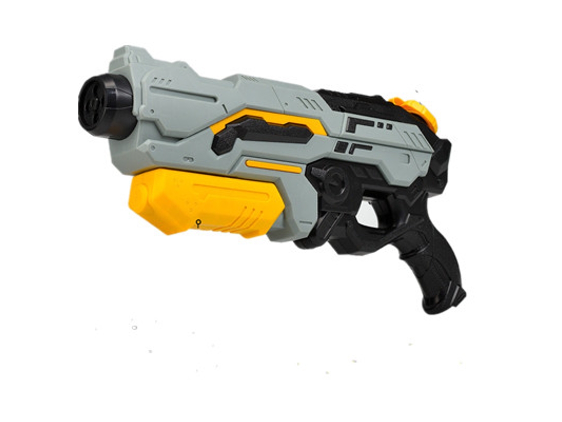 Pistola de água PRITOM 1200 ml