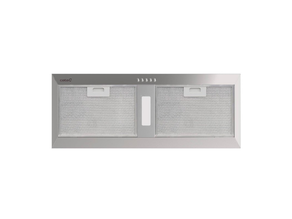 Exaustor CATA GCB 73 X (32 cm - Inox)