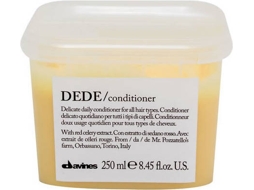 Condicionador DAVINES Dede (250 ml )