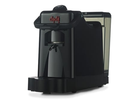 Caffe Borbone DIDIESSE Didi Máquina de Café Cápsula Semiautomática 0 8 L