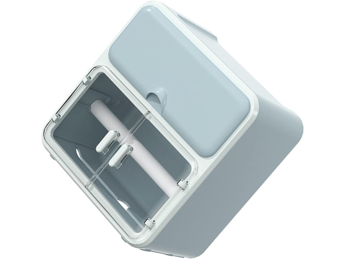 Dispensador De Sabonete Líquido Com Bomba Recarregável, Design Moderno, Resina, Para Uso Em Banheiro E Cozinha, Para
