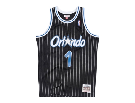 Canotte Mitchell And Ness Smjyac18098