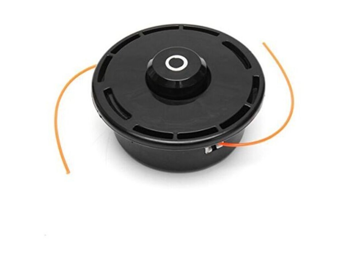 Cabeça De Corte Bumpfeed Para Motosserra Honda Gx25 Gx35 Btforus