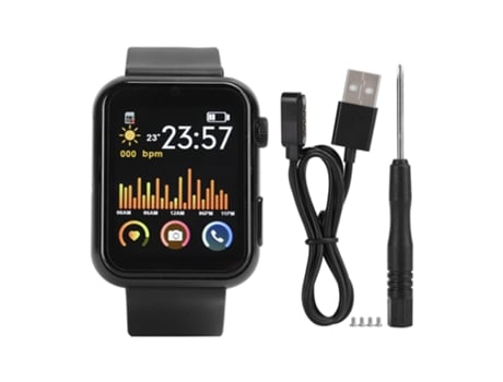 Base De Carregamento Rápido Smartwatch Huawei Gt Pulseira Inteligente