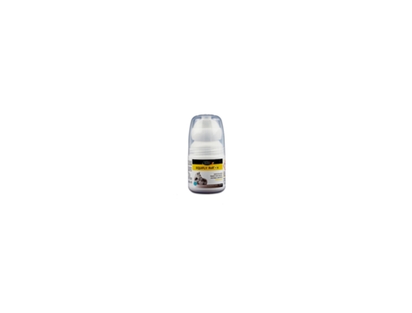 Caixa de 12 produtos anti-insectos HORSE MASTER Equifly Roll On 70 ml