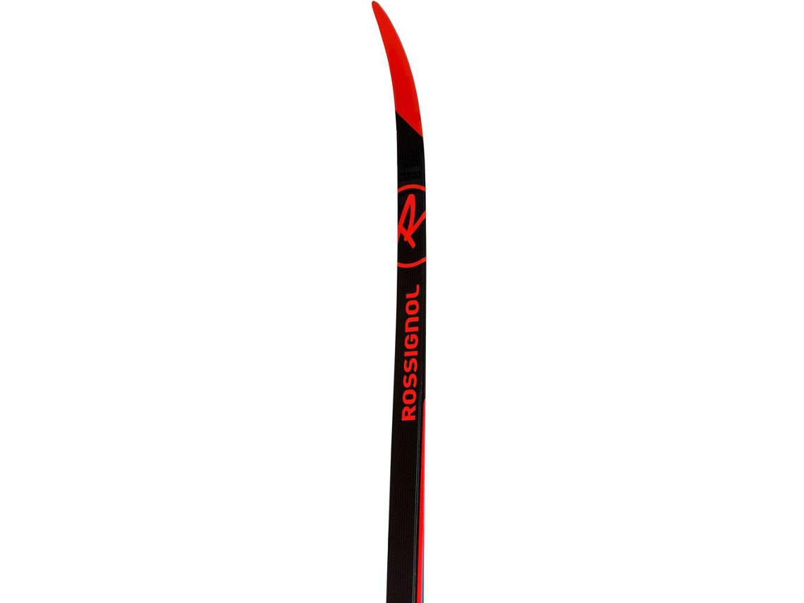 Rossignol X-Ium Classic Premium C2 Stiff Nordic Skis