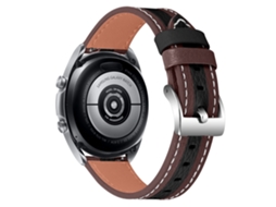 Bracelete para Garmin Forerunner 245 680602994C